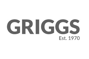 griggs