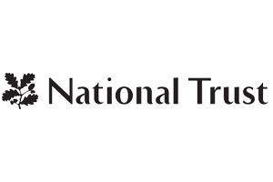 nt-logo