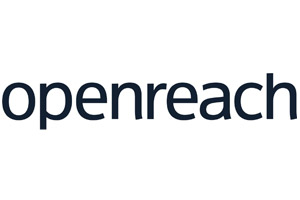 openreachjpg