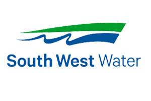 sww-logo