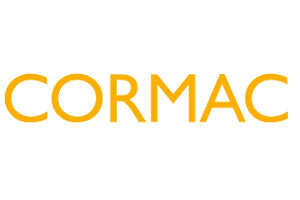 cormac
