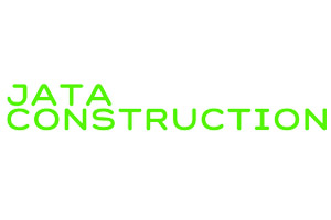 jata